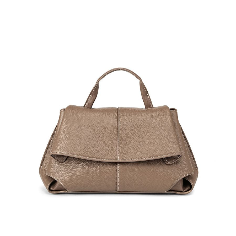 Bolsa Classic Couro Legítimo Celine