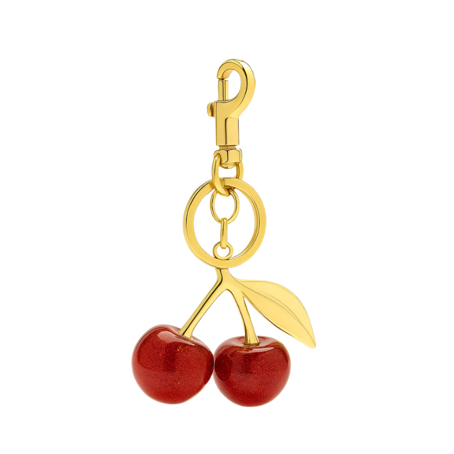 Bag Charms - Lucky Charms Emma Leblanc