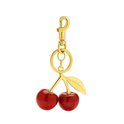 Bag Charms - Lucky Charms Emma Leblanc