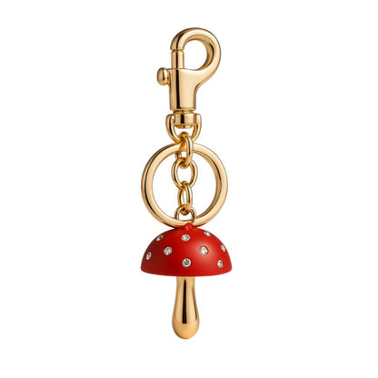 Bag Charms - Lucky Charms Emma Leblanc