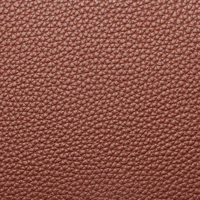 Bolsa Tote Couro Legítimo Mavie