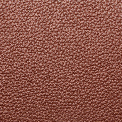 Bolsa Tote Couro Legítimo Mavie