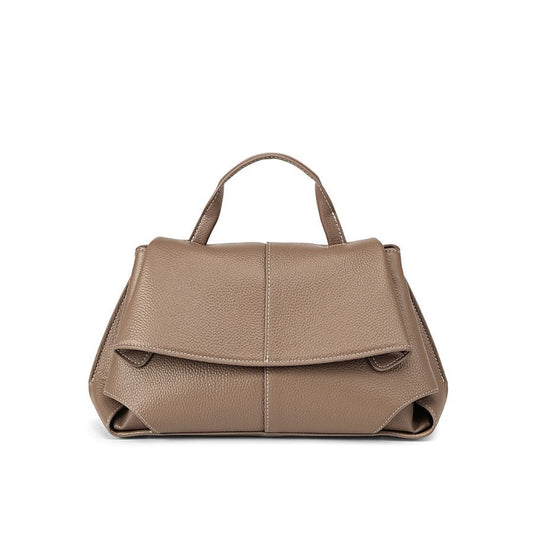 Bolsa Classic Couro Legítimo Celine