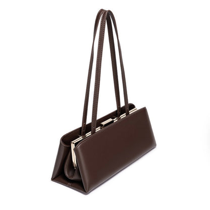 Bolsa East-West Juna