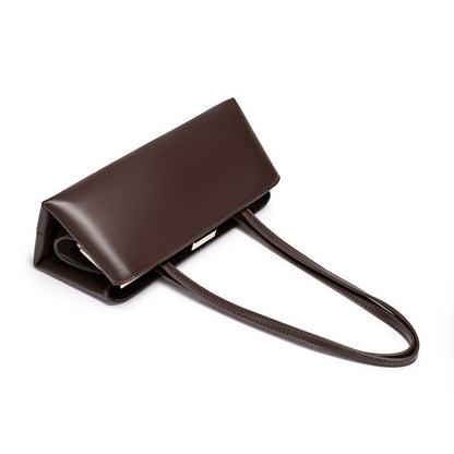 Bolsa East-West Juna