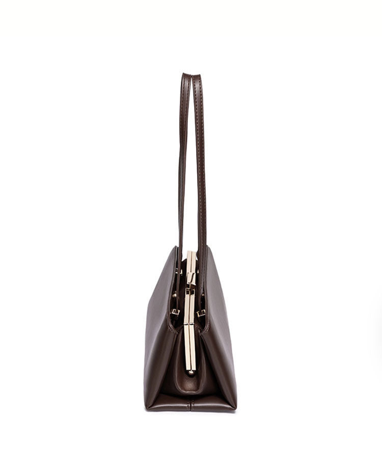 Bolsa East-West Juna