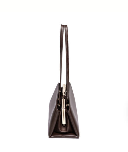 Bolsa East-West Juna