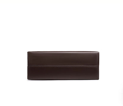 Bolsa East-West Juna