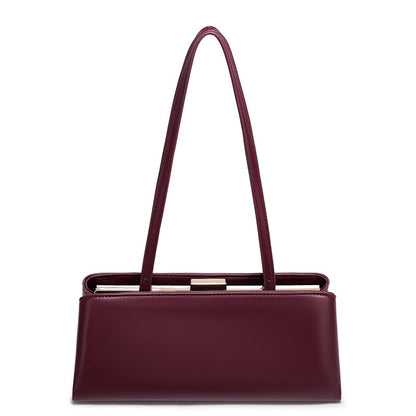 Bolsa East-West Juna