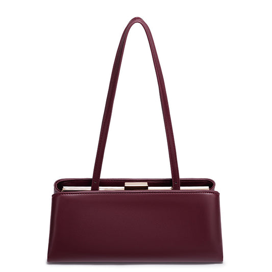 Bolsa East-West Juna