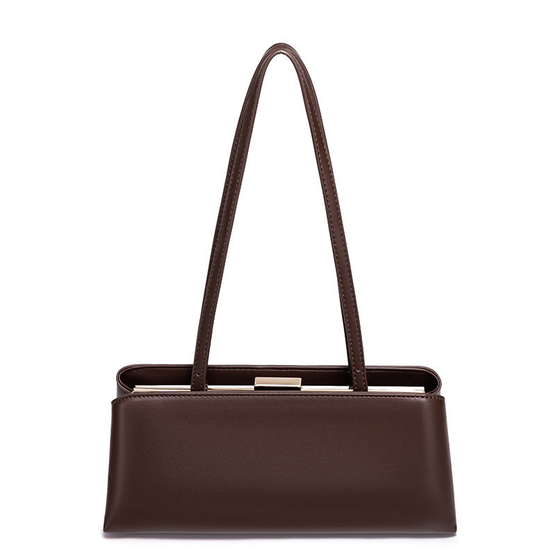 Bolsa East-West Juna