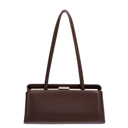 Bolsa East-West Juna