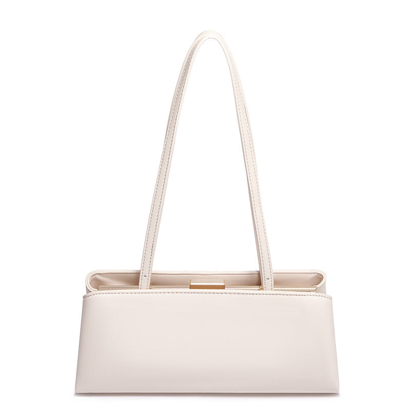 Bolsa East-West Juna