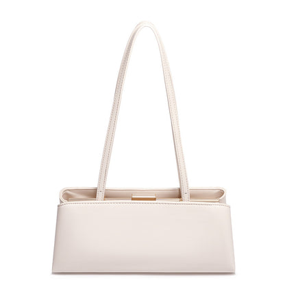 Bolsa East-West Juna