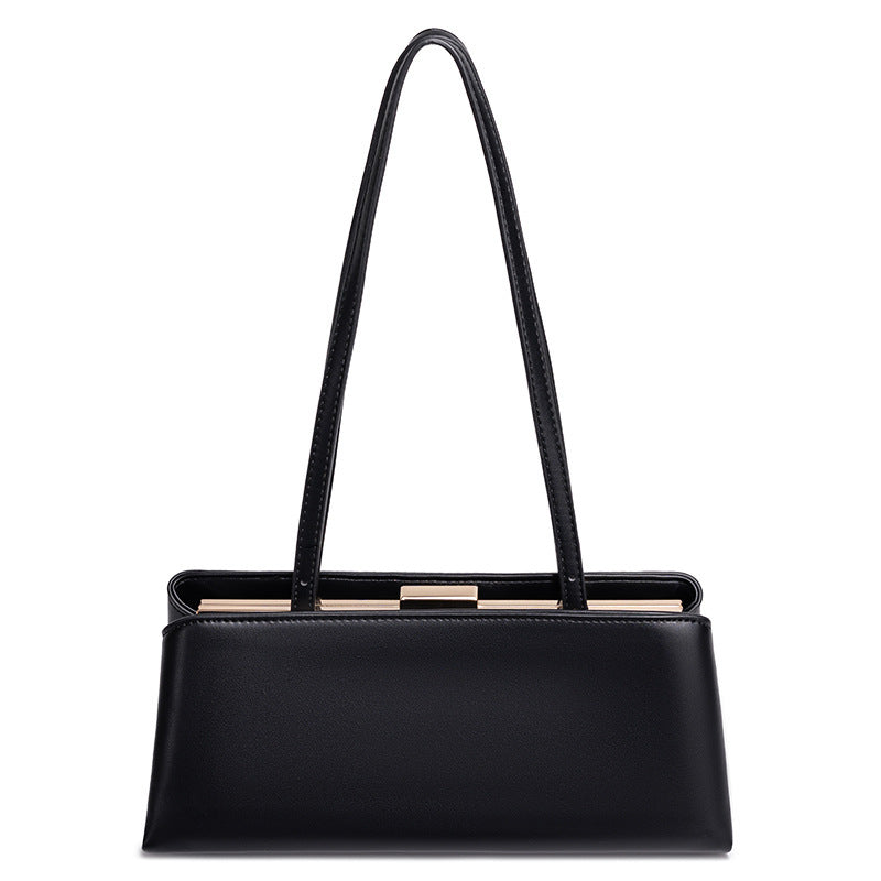 Bolsa East-West Juna