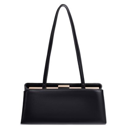 Bolsa East-West Juna