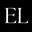 Emma Leblanc logo