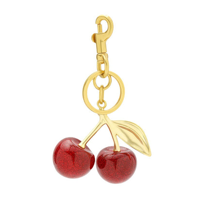 Bag Charms - Lucky Charms Emma Leblanc
