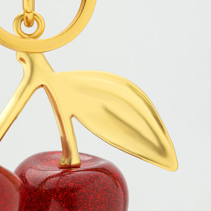 Bag Charms - Lucky Charms Emma Leblanc