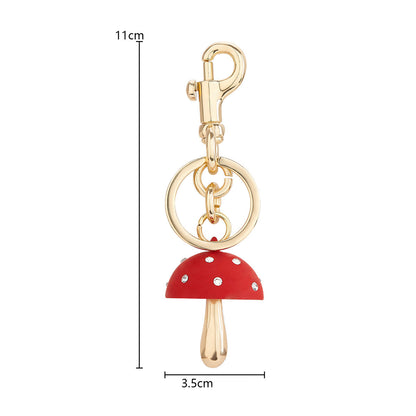Bag Charms - Lucky Charms Emma Leblanc
