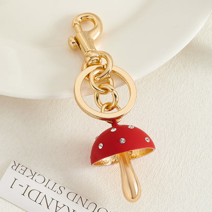 Bag Charms - Lucky Charms Emma Leblanc