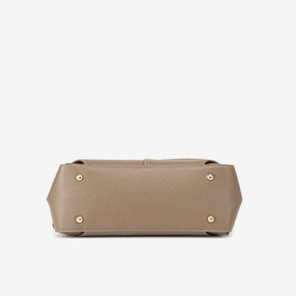Bolsa Classic Couro Legítimo Celine