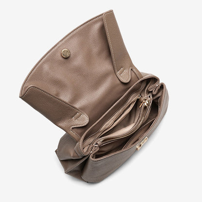 Bolsa Classic Couro Legítimo Celine